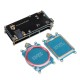 V2 DEV pm3 rdv2 Fully Encrypted IC Access Control Card Reader RFID Development Board V2 DEV pm3 rdv2 Fully Encrypted IC Access Control Card Reader RFID Development Board