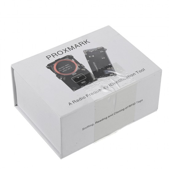 V2 DEV pm3 rdv2 Fully Encrypted IC Access Control Card Reader RFID Development Board V2 DEV pm3 rdv2 Fully Encrypted IC Access Control Card Reader RFID Development Board