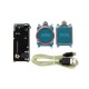V2 DEV pm3 rdv2 Fully Encrypted IC Access Control Card Reader RFID Development Board V2 DEV pm3 rdv2 Fully Encrypted IC Access Control Card Reader RFID Development Board