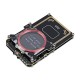V5.0 Chameleon Can Sniff Integrated Access Card Replicator IC+ID NFC V5.0 Chameleon Can Sniff Integrated Access Card Replicator IC+ID NFC