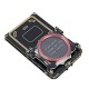V5.0 Chameleon Can Sniff Integrated Access Card Replicator IC+ID NFC V5.0 Chameleon Can Sniff Integrated Access Card Replicator IC+ID NFC