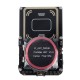 V5.0 Chameleon Can Sniff Integrated Access Card Replicator IC+ID NFC V5.0 Chameleon Can Sniff Integrated Access Card Replicator IC+ID NFC
