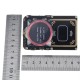 V5.0 Chameleon Can Sniff Integrated Access Card Replicator IC+ID NFC V5.0 Chameleon Can Sniff Integrated Access Card Replicator IC+ID NFC
