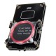 RFID Card Reader Elevator Duplicator Access Control Card Reader Easy 3.0 512k Memery RFID Card Reader Elevator Duplicator Access Control Card Reader Easy 3.0 512k Memery