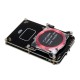 RFID Card Reader Elevator Duplicator Access Control Card Reader Easy 3.0 512k Memery RFID Card Reader Elevator Duplicator Access Control Card Reader Easy 3.0 512k Memery