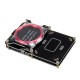 RFID Card Reader Elevator Duplicator Access Control Card Reader Easy 3.0 512k Memery RFID Card Reader Elevator Duplicator Access Control Card Reader Easy 3.0 512k Memery