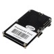 RFID Card Reader Elevator Duplicator Access Control Card Reader Easy 3.0 512k Memery RFID Card Reader Elevator Duplicator Access Control Card Reader Easy 3.0 512k Memery