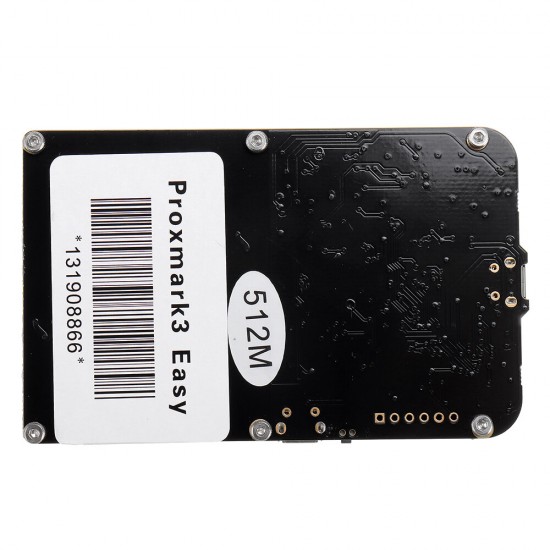 RFID Card Reader Elevator Duplicator Access Control Card Reader Easy 3.0 512k Memery RFID Card Reader Elevator Duplicator Access Control Card Reader Easy 3.0 512k Memery