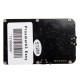 RFID Card Reader Elevator Duplicator Access Control Card Reader Easy 3.0 512k Memery RFID Card Reader Elevator Duplicator Access Control Card Reader Easy 3.0 512k Memery