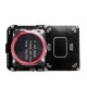 RFID Card Reader Elevator Duplicator Access Control Card Reader Easy 3.0 512k Memery RFID Card Reader Elevator Duplicator Access Control Card Reader Easy 3.0 512k Memery