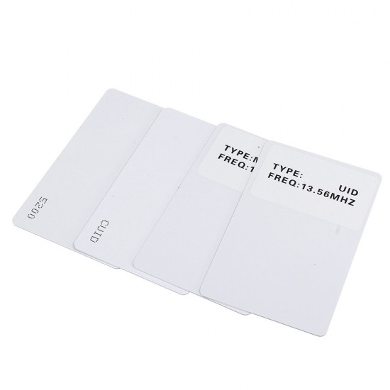 RFID Card Reader Elevator Duplicator Access Control Card Reader Easy 3.0 512k Memery RFID Card Reader Elevator Duplicator Access Control Card Reader Easy 3.0 512k Memery