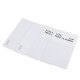 RFID Card Reader Elevator Duplicator Access Control Card Reader Easy 3.0 512k Memery RFID Card Reader Elevator Duplicator Access Control Card Reader Easy 3.0 512k Memery