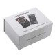 RFID Card Reader Elevator Duplicator Access Control Card Reader Easy 3.0 512k Memery RFID Card Reader Elevator Duplicator Access Control Card Reader Easy 3.0 512k Memery
