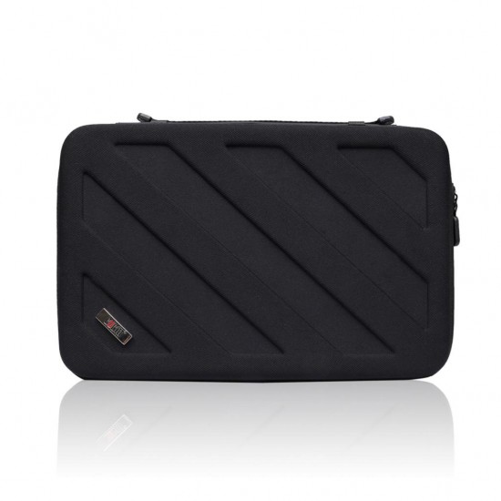 EGP-L Shockproof Carrying Case for Gopro SJCAM Action Sport Camera EGP-L Shockproof Carrying Case for Gopro SJCAM Action Sport Camera