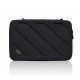 EGP-L Shockproof Carrying Case for Gopro SJCAM Action Sport Camera EGP-L Shockproof Carrying Case for Gopro SJCAM Action Sport Camera