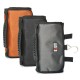 Waterproof Storage Protective Case Roll Camera Bag for GoPro Hero 4 3 Plus 3 SJcam Waterproof Storage Protective Case Roll Camera Bag for GoPro Hero 4 3 Plus 3 SJcam