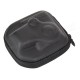 EVA Case For Gopro Hero3+/3/2/1 Bag Of Gopro Accessories Black White EVA Case For Gopro Hero3+/3/2/1 Bag Of Gopro Accessories Black White