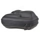 EVA Case For Gopro Hero3+/3/2/1 Bag Of Gopro Accessories Black White EVA Case For Gopro Hero3+/3/2/1 Bag Of Gopro Accessories Black White