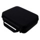 Middle Size EVA Storge Bag Case For GoPro 4 3 2 1 3 Plus Sj4000 Middle Size EVA Storge Bag Case For GoPro 4 3 2 1 3 Plus Sj4000