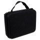Middle Size EVA Storge Bag Case For GoPro 4 3 2 1 3 Plus Sj4000 Middle Size EVA Storge Bag Case For GoPro 4 3 2 1 3 Plus Sj4000