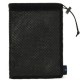 Nylon Mesh Storage Bag for Gopro SJCAM Yi Actioncamera Accessories Nylon Mesh Storage Bag for Gopro SJCAM Yi Actioncamera Accessories