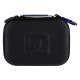 PU341 Storage Carry Travel Bag Protective Case for DJI OSMO Pocket Gimbal Action Sports Camera PU341 Storage Carry Travel Bag Protective Case for DJI OSMO Pocket Gimbal Action Sports Camera