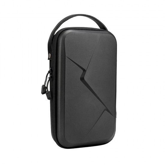 GP-PRC-278 Multi-function Storage Bag Protective Case for GOPRO DJI Action Sports Camera