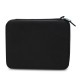 Middle Size Protective Storage Case Bag For Gopro Yi Action Sports Camera Middle Size Protective Storage Case Bag For Gopro Yi Action Sports Camera