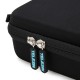 Middle Size Protective Storage Case Bag For Gopro Yi Action Sports Camera Middle Size Protective Storage Case Bag For Gopro Yi Action Sports Camera