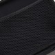Middle Size Protective Storage Case Bag For Gopro Yi Action Sports Camera Middle Size Protective Storage Case Bag For Gopro Yi Action Sports Camera