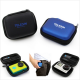 Mini Protective Camera Case Bag For GoPro 4 3 3 2 1 Plus Xiaomi Yi Camera Mini Protective Camera Case Bag For GoPro 4 3 3 2 1 Plus Xiaomi Yi Camera