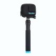 GP-CPB-001 Protective Hard Bag for GoPro Hero 7 6 5 Action Sport Camera GP-CPB-001 Protective Hard Bag for GoPro Hero 7 6 5 Action Sport Camera