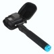 GP-CPB-001 Protective Hard Bag for GoPro Hero 7 6 5 Action Sport Camera GP-CPB-001 Protective Hard Bag for GoPro Hero 7 6 5 Action Sport Camera
