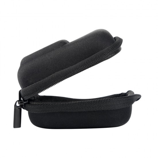 GP-CPB-001 Protective Hard Bag for GoPro Hero 7 6 5 Action Sport Camera GP-CPB-001 Protective Hard Bag for GoPro Hero 7 6 5 Action Sport Camera