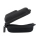 GP-CPB-001 Protective Hard Bag for GoPro Hero 7 6 5 Action Sport Camera GP-CPB-001 Protective Hard Bag for GoPro Hero 7 6 5 Action Sport Camera