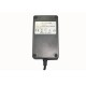 18650 3.7v Li-ion Rechargeable Battery AU Plug Travel Charger 18650 3.7v Li-ion Rechargeable Battery AU Plug Travel Charger