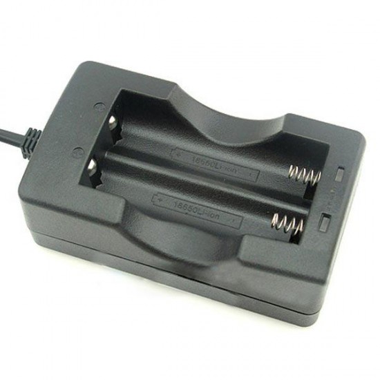 18650 3.7v Li-ion Rechargeable Battery AU Plug Travel Charger 18650 3.7v Li-ion Rechargeable Battery AU Plug Travel Charger