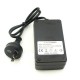 18650 3.7v Li-ion Rechargeable Battery AU Plug Travel Charger 18650 3.7v Li-ion Rechargeable Battery AU Plug Travel Charger