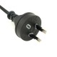 18650 3.7v Li-ion Rechargeable Battery AU Plug Travel Charger 18650 3.7v Li-ion Rechargeable Battery AU Plug Travel Charger