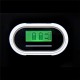 2x18650 DIY Battery Charger USB Power Bank LCD Display Rechargeable Powerbank 2x18650 DIY Battery Charger USB Power Bank LCD Display Rechargeable Powerbank