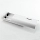 2x18650 DIY Battery Charger USB Power Bank LCD Display Rechargeable Powerbank 2x18650 DIY Battery Charger USB Power Bank LCD Display Rechargeable Powerbank
