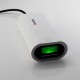 2x18650 DIY Battery Charger USB Power Bank LCD Display Rechargeable Powerbank 2x18650 DIY Battery Charger USB Power Bank LCD Display Rechargeable Powerbank