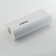 2x18650 DIY Battery Charger USB Power Bank LCD Display Rechargeable Powerbank 2x18650 DIY Battery Charger USB Power Bank LCD Display Rechargeable Powerbank