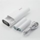 2x18650 DIY Battery Charger USB Power Bank LCD Display Rechargeable Powerbank 2x18650 DIY Battery Charger USB Power Bank LCD Display Rechargeable Powerbank