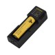 N1PLUS LED Display Smart Battery Charger for Ni-MH/Li-ion 18650 26650 AA Battery N1PLUS LED Display Smart Battery Charger for Ni-MH/Li-ion 18650 26650 AA Battery