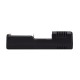 N1PLUS LED Display Smart Battery Charger for Ni-MH/Li-ion 18650 26650 AA Battery N1PLUS LED Display Smart Battery Charger for Ni-MH/Li-ion 18650 26650 AA Battery