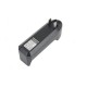 All In One 3.7v AA CR123A 18650 Li-ion Battery Charger Updated Version All In One 3.7v AA CR123A 18650 Li-ion Battery Charger Updated Version