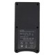 SC-03 Smart Battery Charger Li-ion Ni-MH Ni-Cd 26650 18650 14500 16340 18350 17500 AAA AA Battery Charger SC-03 Smart Battery Charger Li-ion Ni-MH Ni-Cd 26650 18650 14500 16340 18350 17500 AAA AA Battery Charger