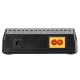 AC04 LCD Display AC/DC Smart Intelligent Universal Li-ion NiMH Flashlight Battery Charger For 18650 26650 21700 AA AAA Battery AC04 LCD Display AC/DC Smart Intelligent Universal Li-ion NiMH Flashlight Battery Charger For 18650 26650 21700 AA AAA Battery