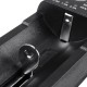 MC01 2 in1 USB Charging Mini Battery Charger Portable Mobile Phone Power Bank Current Optional Charger For 18650 21700 26650 Li-ion Battery MC01 2 in1 USB Charging Mini Battery Charger Portable Mobile Phone Power Bank Current Optional Charger For 18650 21700 26650 Li-ion Battery